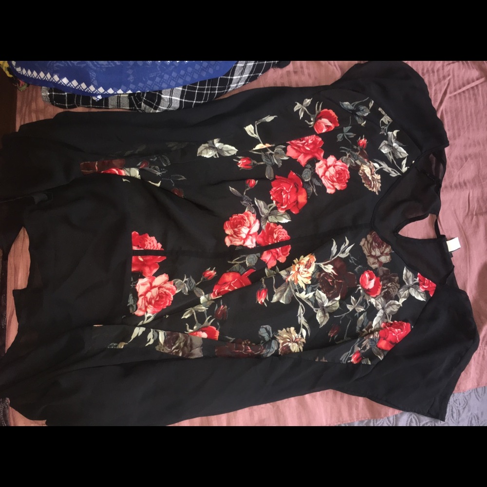 Lane Bryant bundle